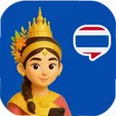 ̩�����ܿ���app1.0.7 ��׿��
