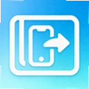 һ��ͬ���ٷ���1.5 ���°�