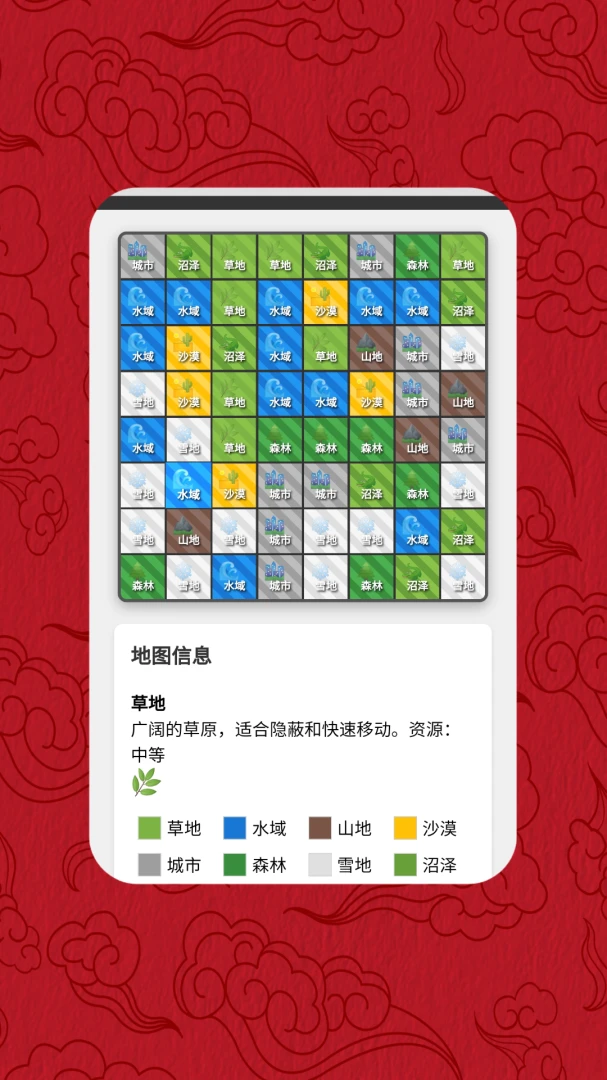 ��Ϸ���������ͼ����ʵ��Ӧ��