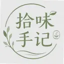 ʰζ�ּ�1.0 ��׿��
