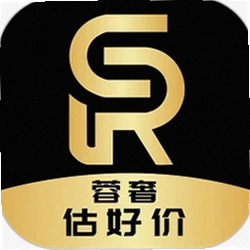 估好价