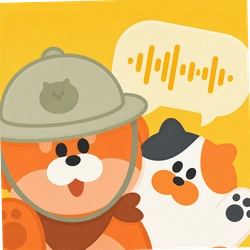 猫语狗语翻译王官方版