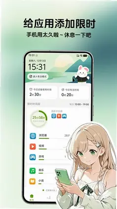 ʱ����̽Ԥ��ͼ