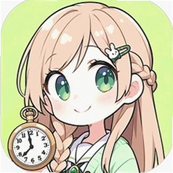 时间侦探