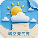 ���������ٷ���1.0.5 ���°�
