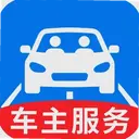 ˳�糵�����ֹٷ���1.0.1 ���°�