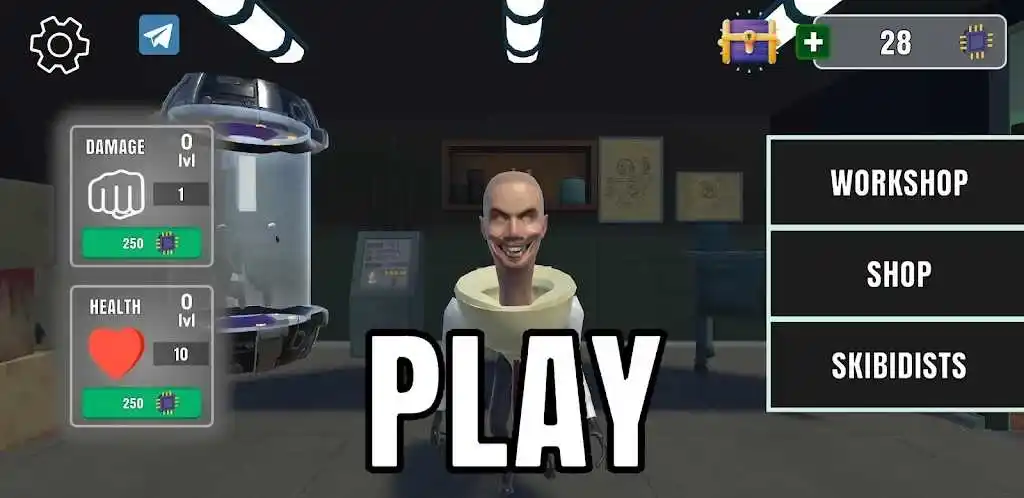 ��Ͱ��:����ʵ������ϷԤ��
