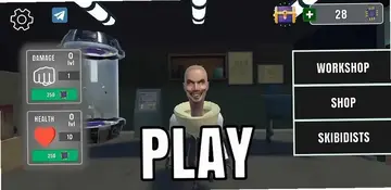 ��Ͱ��:����ʵ����Ԥ��ͼ