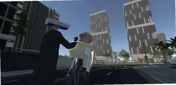 ��Ͱ��:����ʵ����Ԥ��ͼ