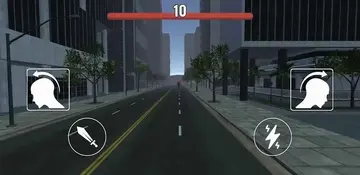 ��Ͱ��:����ʵ����Ԥ��ͼ