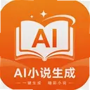 AIС˵����1.0.0 ��׿��