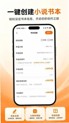AIС˵����Ԥ��ͼ