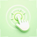 ȫ���Զ�������app1.0.3 ��׿��