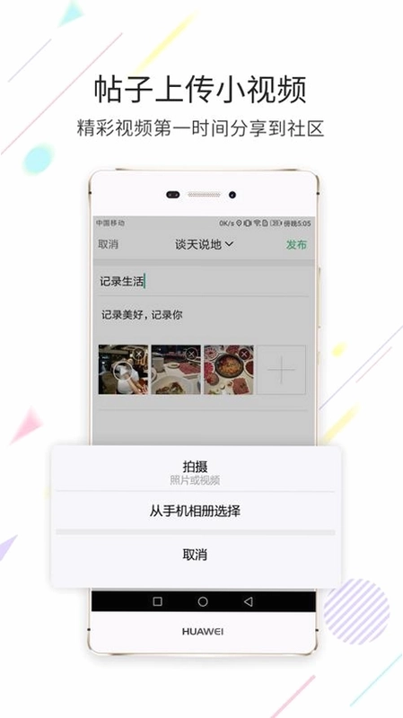 茶竹永川网官方预览图
