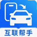 �����ֻ���������1.0.2 ��׿��