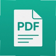 PDFȫ��ת����ʦ