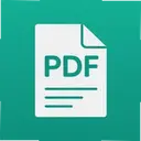 PDFȫ��ת����ʦ1.0.0 ��׿��
