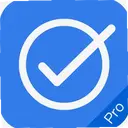 ����ƬPro5.2.2 ���°�