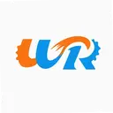 �������ֻ���V4.2.9 ���°�