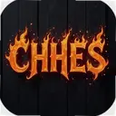 CHHES3.60 ���°�