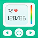 Ѫ��Ѫѹ����