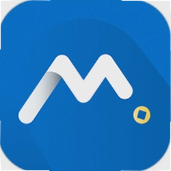 Mini记账官方版