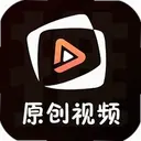 AIԭ����Ƶ�ٷ���1.1.0 ���°�