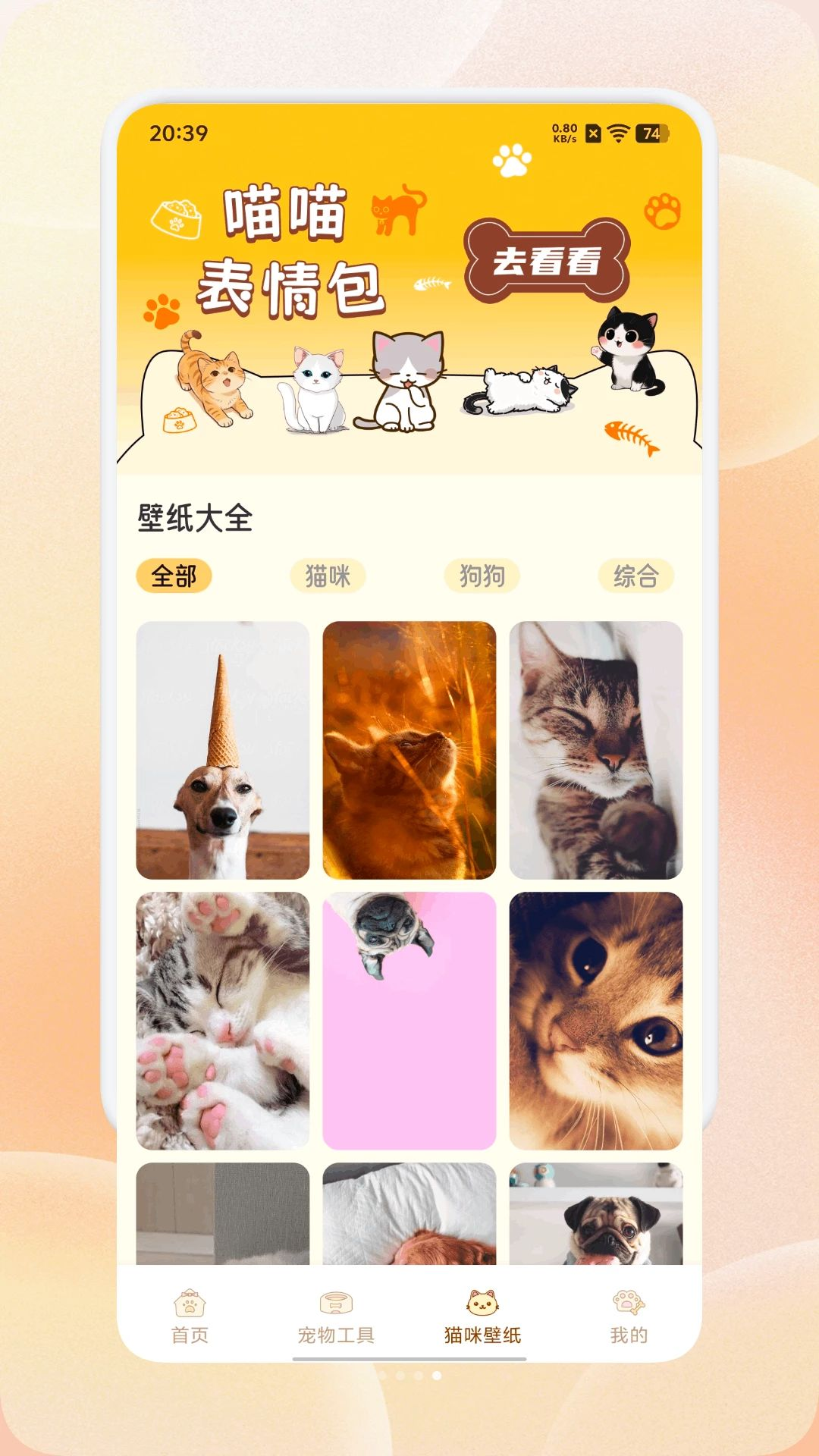 ���ཡ������
