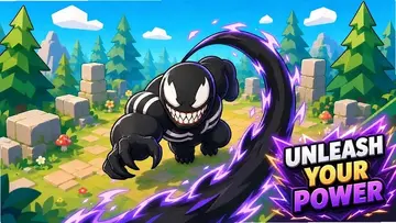 Black Hunter�������֣�Ԥ��ͼ
