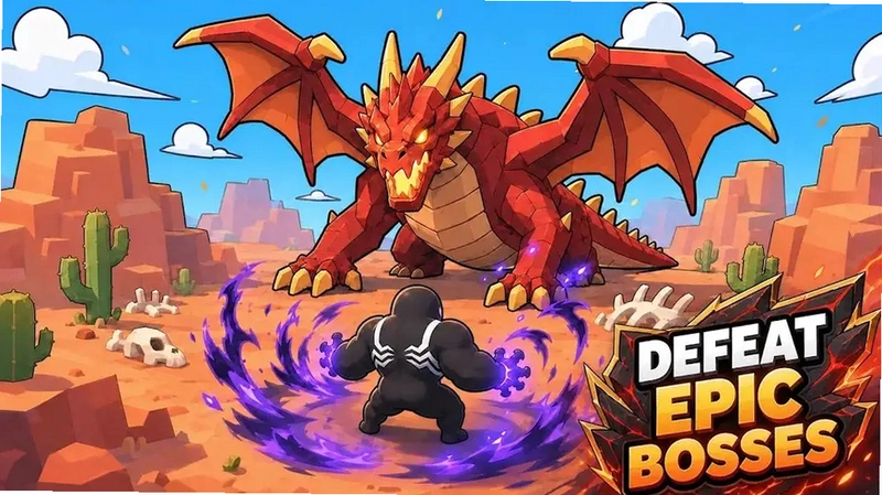 Black Hunter�������֣�Ԥ��ͼ