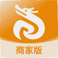 濮享生活商家版