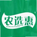农选惠