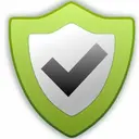 W10Privacy���İ�(��˽���ù���)6.3.0.2 ���ļ���