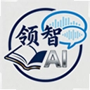 ����AI�ٷ���5.4.41.235231 ���°�
