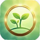 �����ػ�2.0.8 ���°�