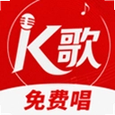 ���ȫ��KTV��