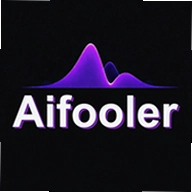 Aifooler(音频处理工具)