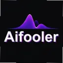 Aifooler����Ƶ�������ߣ�1.0.0 ���°�