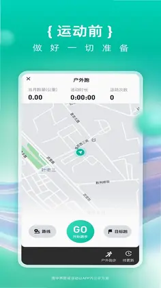 һ����Ԥ��ͼ