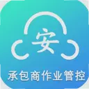 �а�����ҵ�ܿ�2.0.0026 ���°�