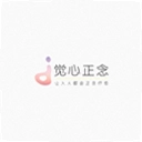 ��������app�ٷ���