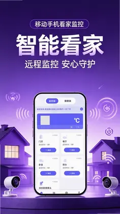 �ƶ��ֻ���������ֻ���Ԥ��ͼ