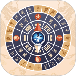 寻龙罗盘最新版