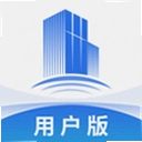 ջ�����û���1.1.6 ���°�