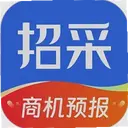 �в�ͨapp2.9.0 ���°�