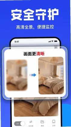 �ֻ���ؿ�������ͷԤ��ͼ