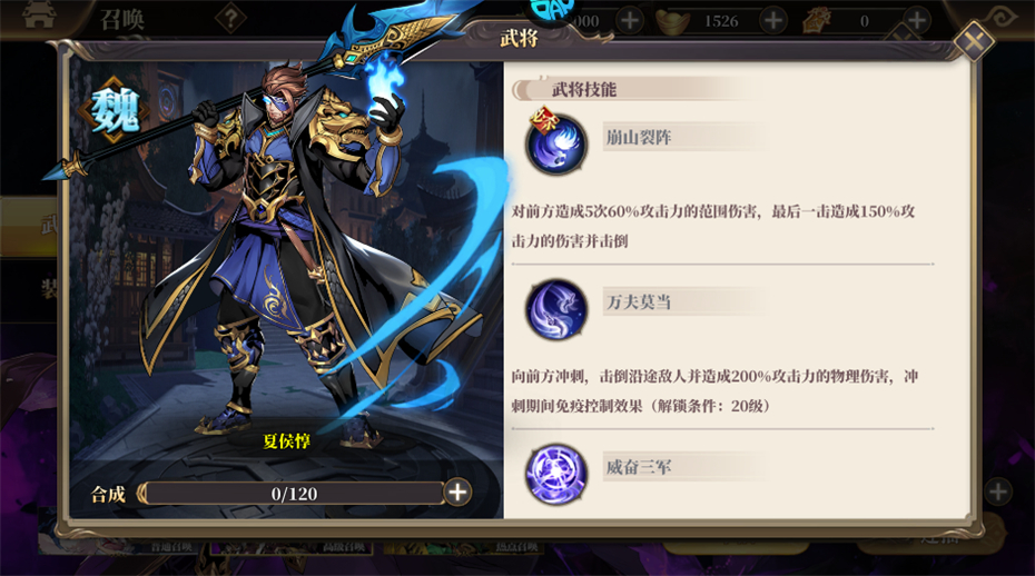 �佫��˫Ԥ��ͼ