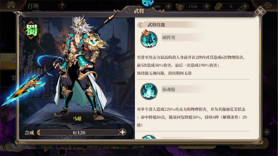�佫��˫Ԥ��ͼ