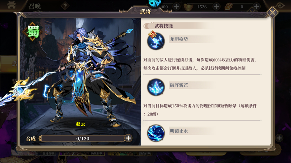 �佫��˫Ԥ��ͼ