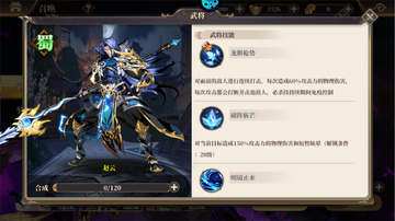 �佫��˫Ԥ��ͼ